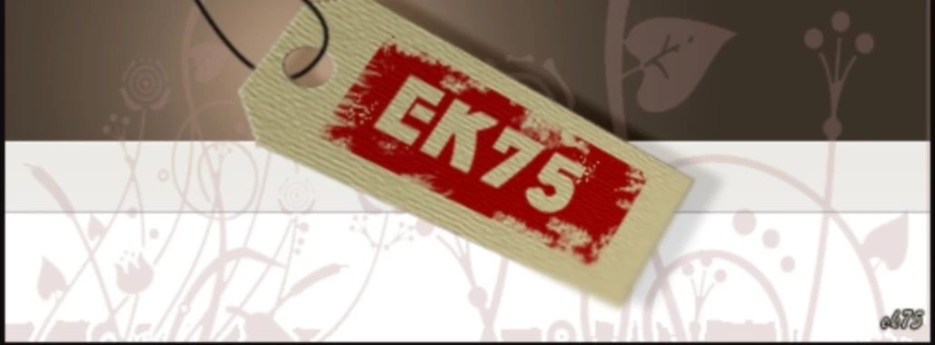 Bannière de Evilkitty75