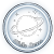 WhiteSpace