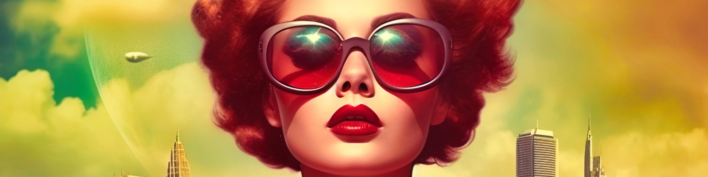 Banner image of Projekt2222