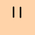 Hitto14021402