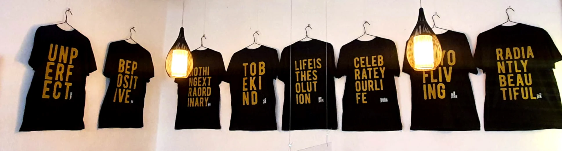 Bannière de ThinkBick