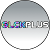 GLCKplus