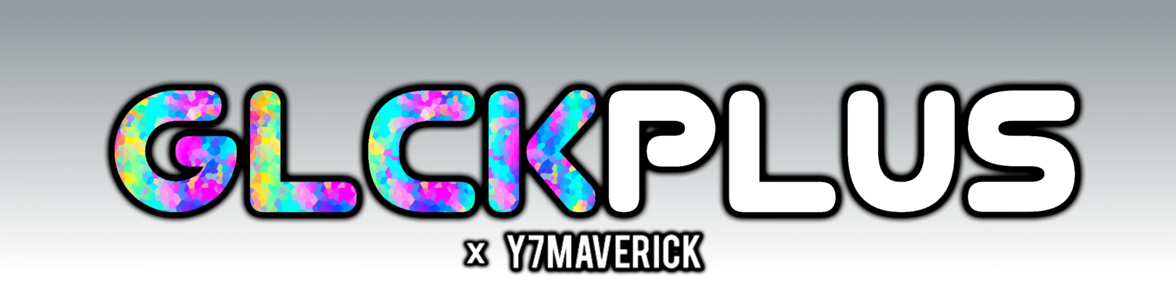 Bannerbild von GLCKplus