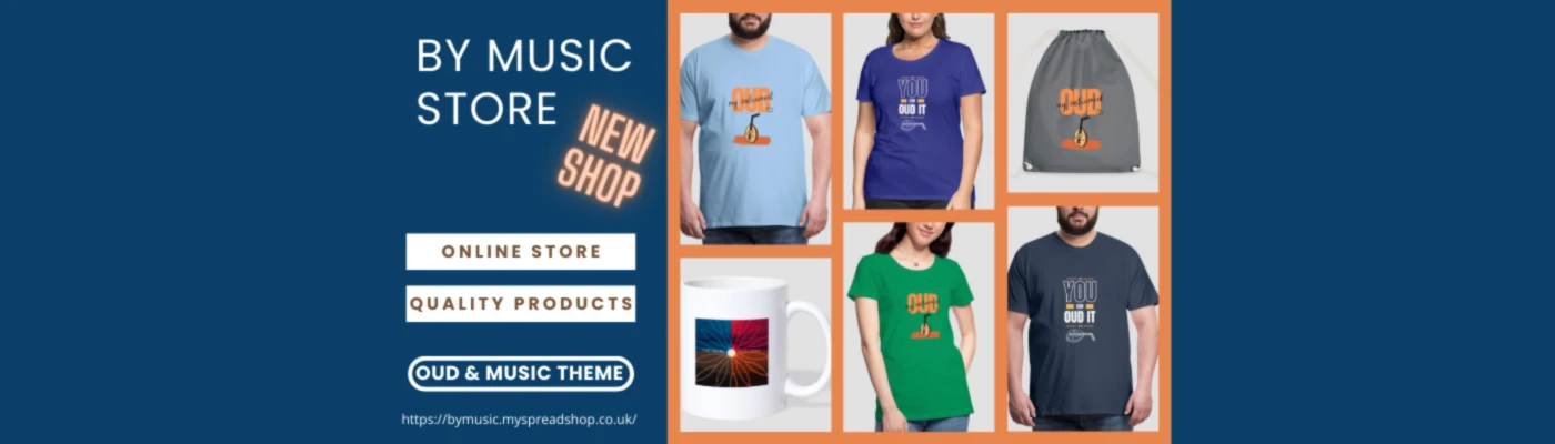 Banner image of BY Design