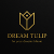 Dream Tulip
