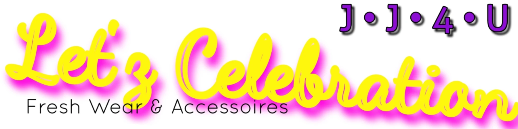 Bannerbild von J J 4 U