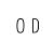 Oloa Designs