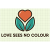 Bliss.com