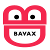 Bavax Design