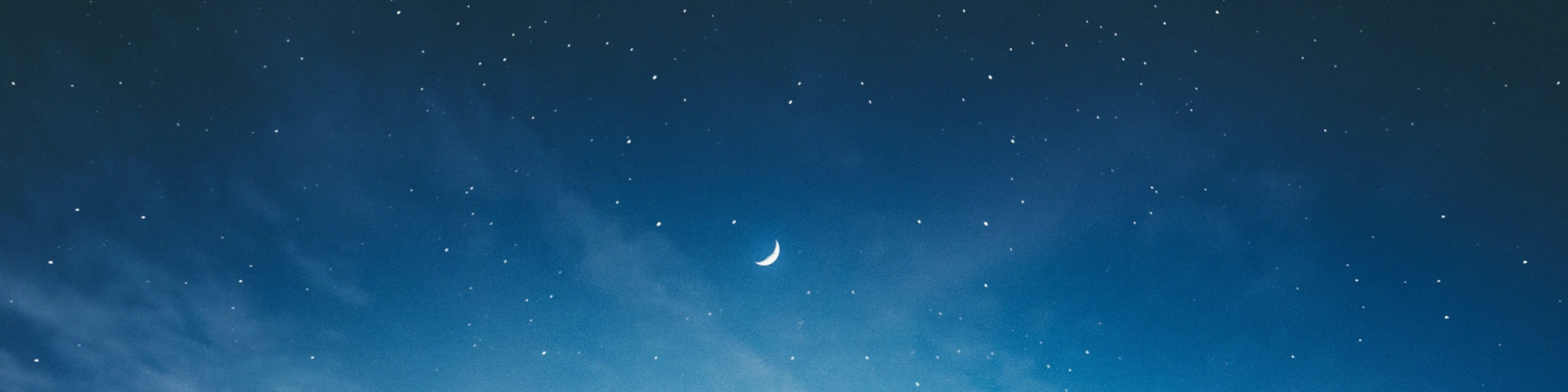 Banner image of AbstractColour