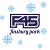 F45 Finsbury Park