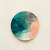 BalticDesign