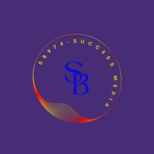 Banner image of bahedja s