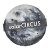 solarCIRCUS