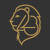 Leo23Studio