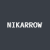 NIKARROW