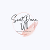 SweetDreamVN