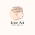 LOVEARTSTOREVN