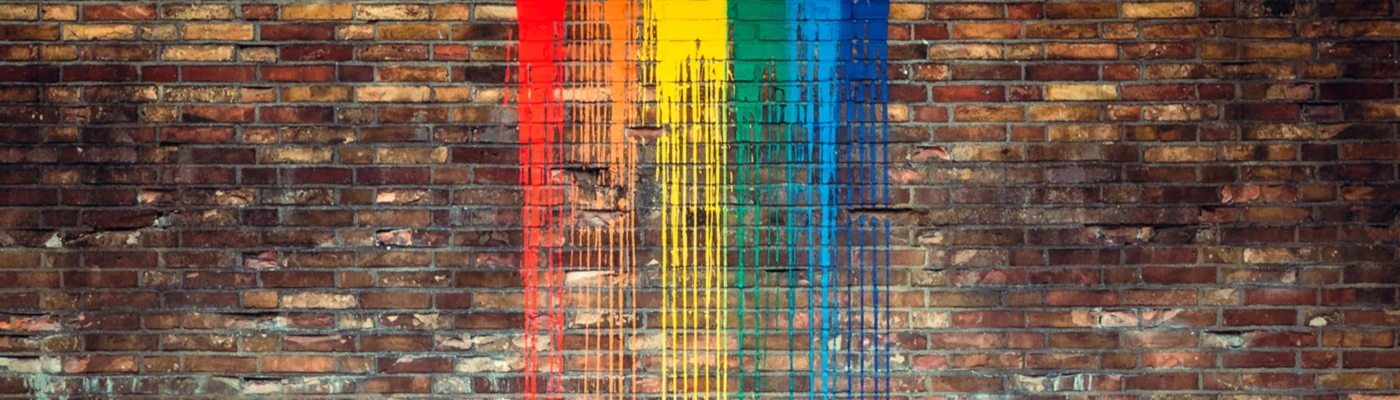 Bannière de Lamello