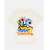 Styleshirt