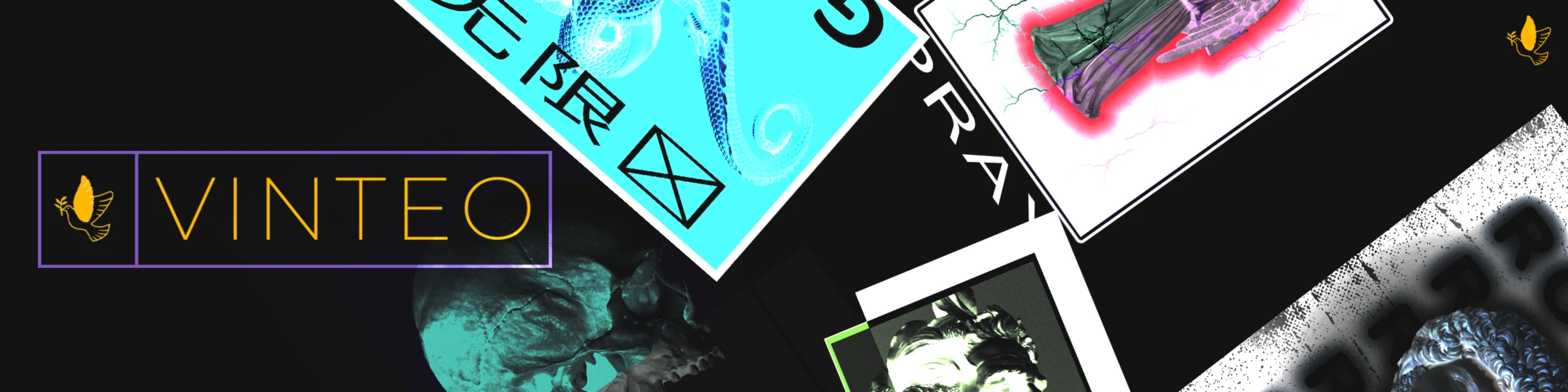 Bannerbild von VNTEO