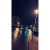 Fooqx