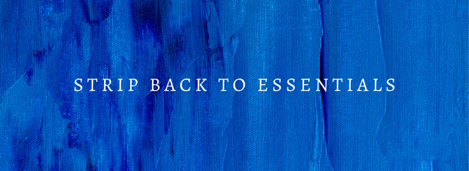 Banner image of AEY Artists