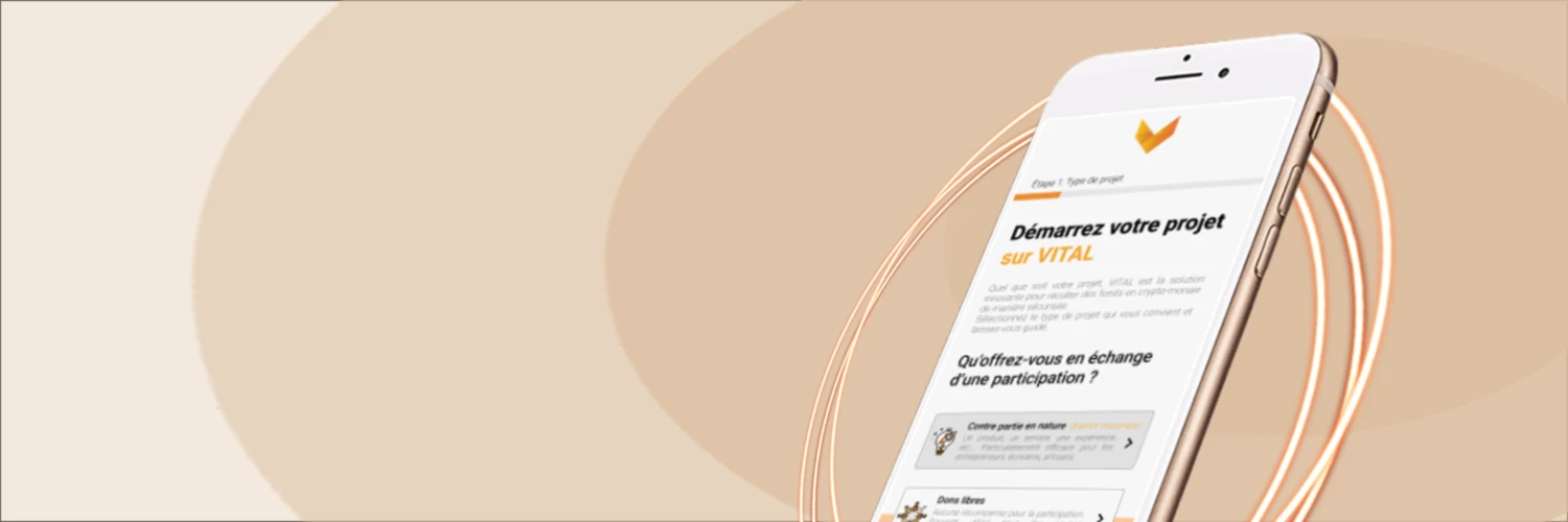 Banner image of VitalNetwork