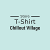 ChilloutVillage