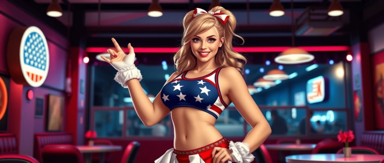 Bannière de Nypestcontrol