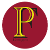 PF Desings