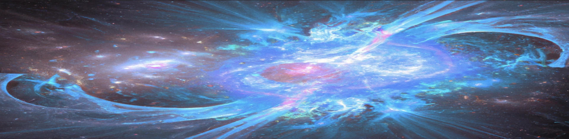 Banner image of AplhaYankee