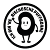 Erfurter Puffbohne