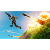 EliasGoPlay2