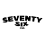 SeventySixClo