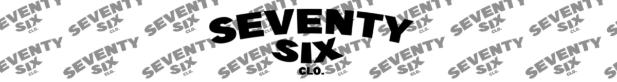 Banner image of SeventySixClo