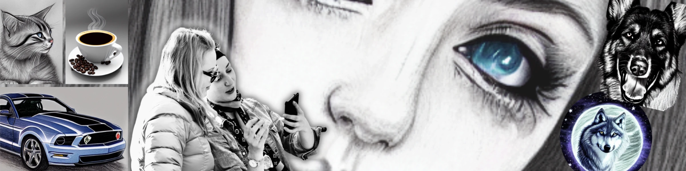 Bannière de C-D-Shop