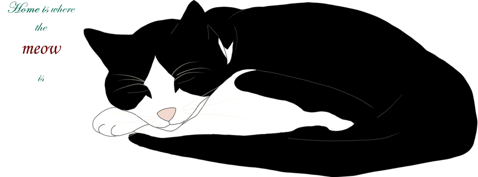 Banner image of Liansdesigns