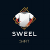 Sweel