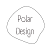Polar Design