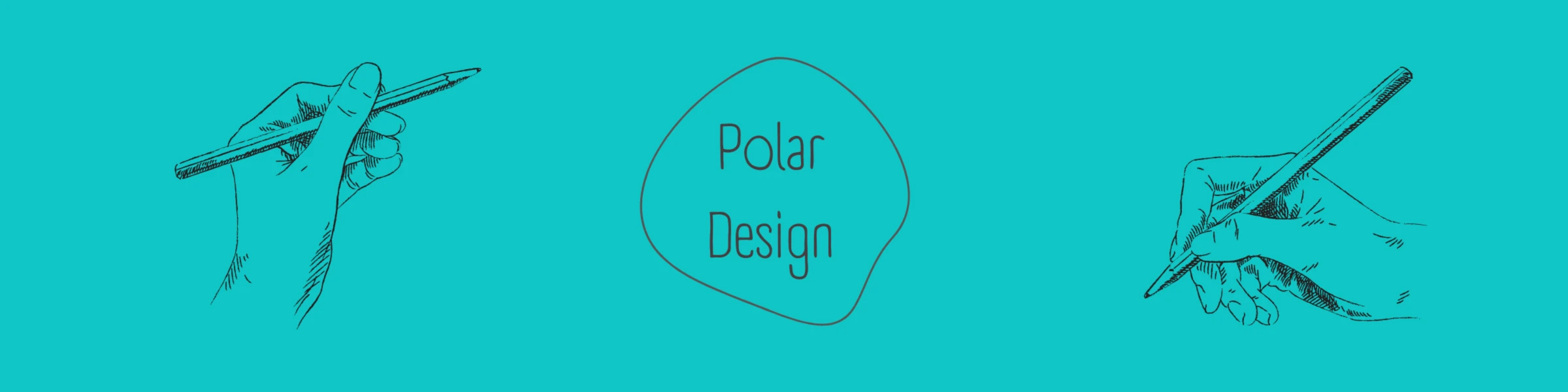 Bannerbild von Polar Design