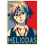 nibordesigns