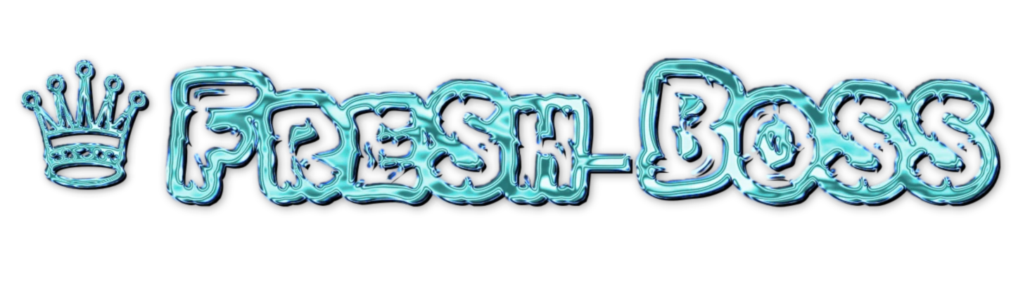 Banner image of Fresh-Boss