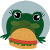 Marlene-P