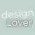 design-lover