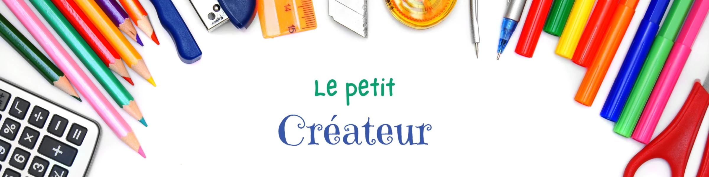 Bannière de La passion du design