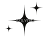 STILVIVO