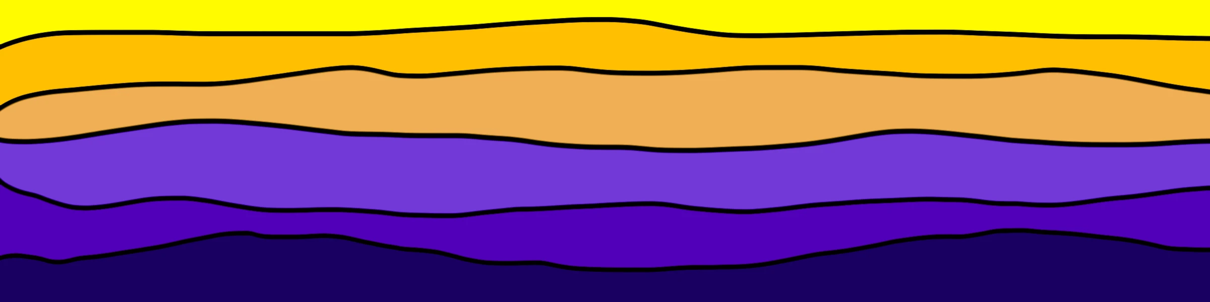 Bannerbild von BaumJojo