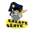 Create and Serve