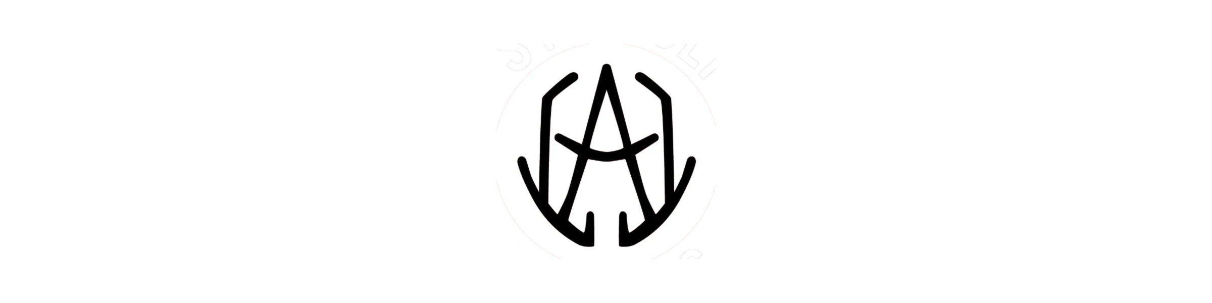 Bannerbild von LuAlLu Sports
